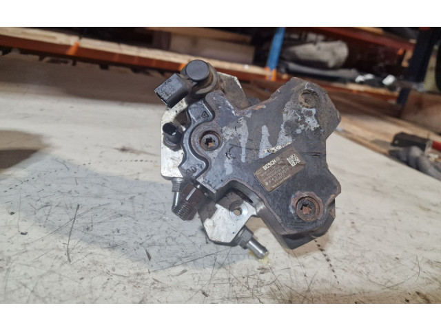 Vstřikovací čerpadlo 0445010145   Mercedes-Benz ML W164     