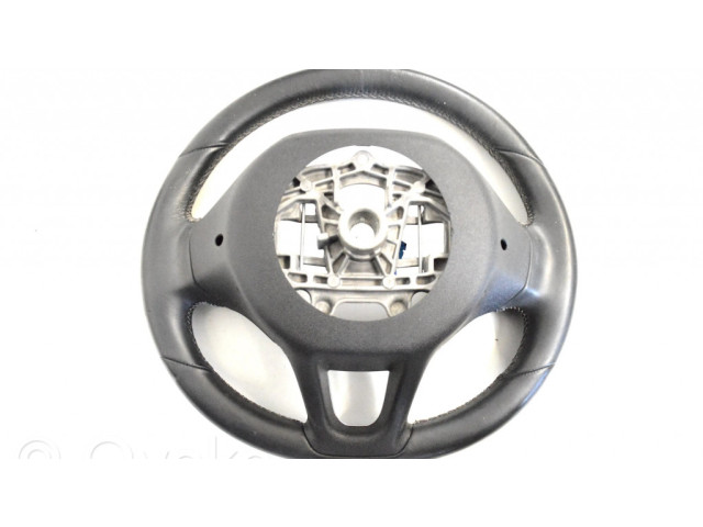 Volant Peugeot 2008 I 2016 98084115  