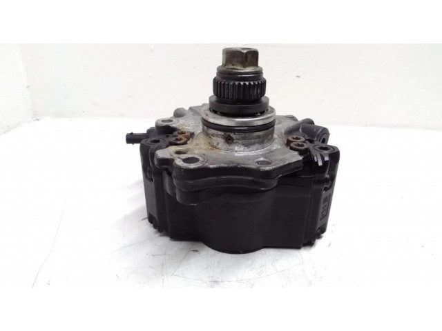 Vstřikovací čerpadlo A6510703301, 28447442   Mercedes-Benz C W205  pro naftový motor 2.2  1352