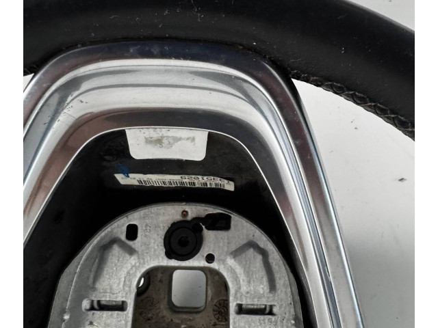 Volant Opel Astra J 2013 307177099P10, 13351029  