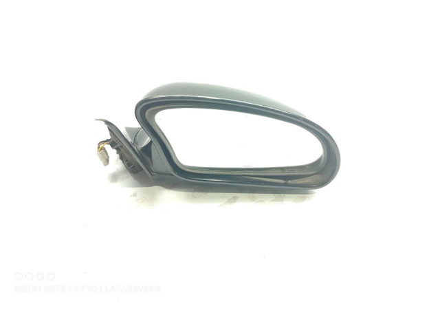 Zpětné zrcátko  Toyota Celica T200 1996  879102B43002  
