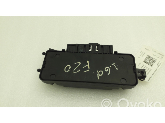Блок подушек безопасности 9267214, 65779267214   BMW 1 F20 F21