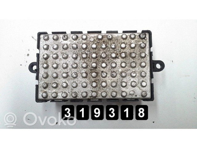 Блок управления двигателя 67326948422   BMW 6 E63 E64