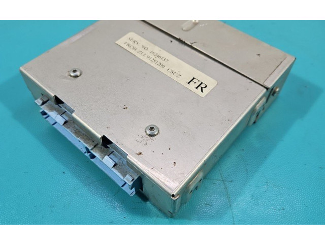 Řídící jednotka 16246137, IMPRK1429869   Daewoo Lanos 2000