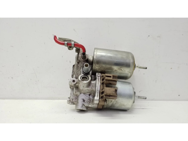 Jednotka ABS 4707052010   Toyota Prius c 2015