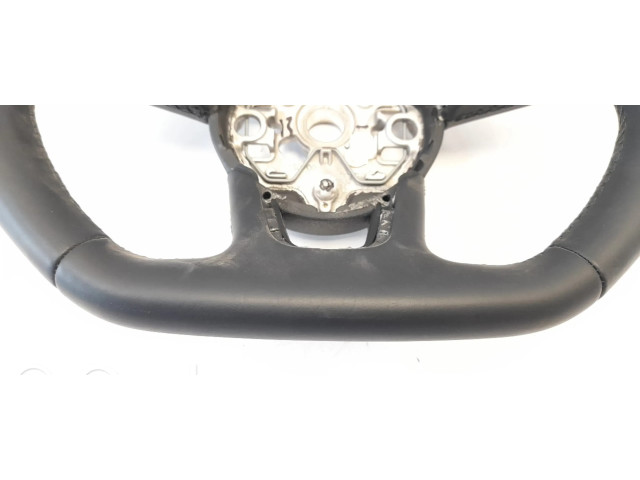 Volant Audi A1 2018 82A419091AF  