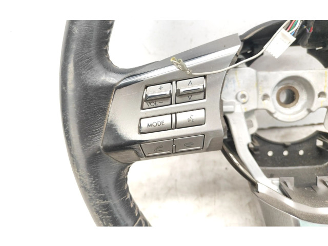 Volant Subaru Outback 2010 GS12003720  