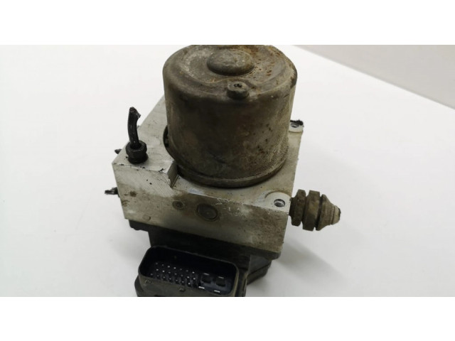 Jednotka ABS CB01437AZ, AC04500160   Mazda Premacy 2003