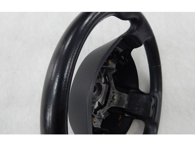 Volant Nissan Qashqai 2012 22770203, 34152320A  
