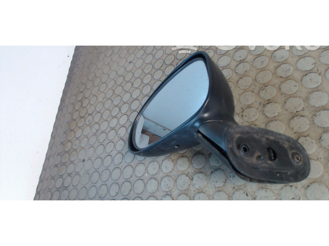 Zpětné zrcátko  Daewoo Matiz 2004  96323344  