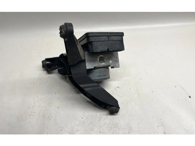 Jednotka ABS 6891408, 34516891408   BMW 2 F46 2018