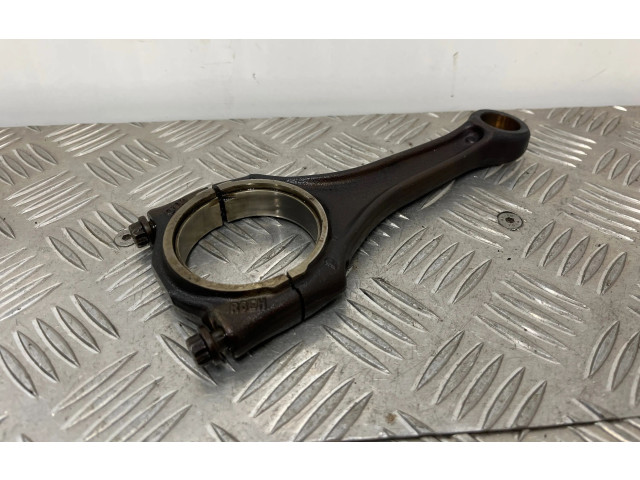 Шатун CGX 06EAF    Audi A6 S6 C7 4G  