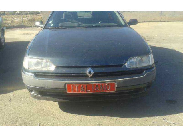 Řídící jednotka S101200041   Renault Safrane 