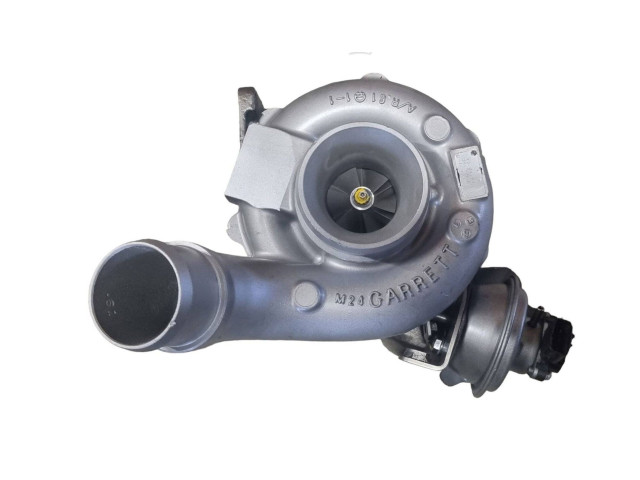  Турбина Opel Signum  7174105007S, 860064         