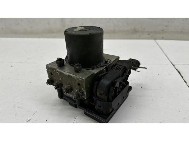 Jednotka ABS A2124312012   Mrcedes-Benz E W212 2010