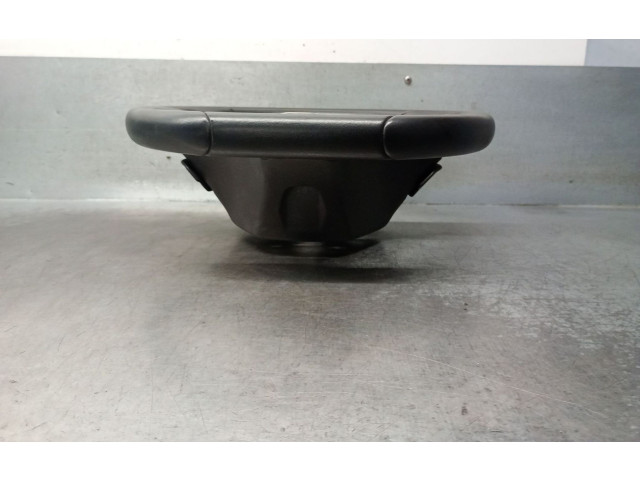 Volant Opel Mokka X 2022 98356599YX  