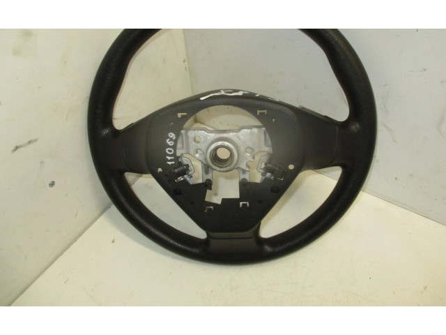 Volant Subaru Impreza III 2008 GS12002880, GS120-02880  