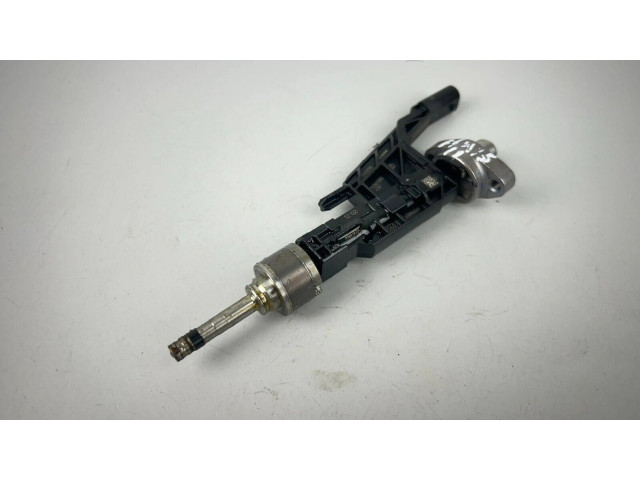 Vstřikovač 8656548   Mini Clubman F54  pro benzínový motor 1.5 B38A15A 