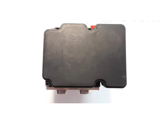 Jednotka ABS 58900C5440, 6158945100   KIA Sorento 2017