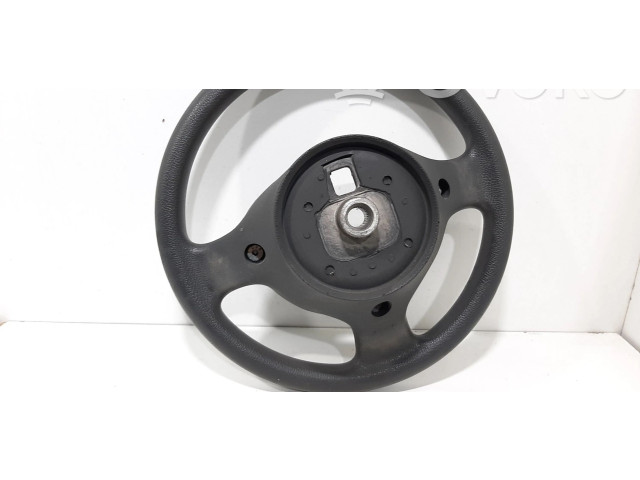 Руль Fiat Punto Evo   -  года 0735282880      
