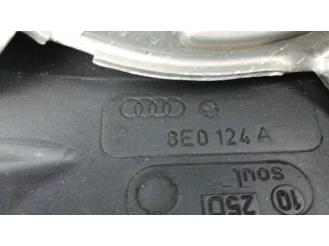 Руль Audi A8 S8 D2 4D  1994-2002 года 8E0124A, 8Z0419091L      