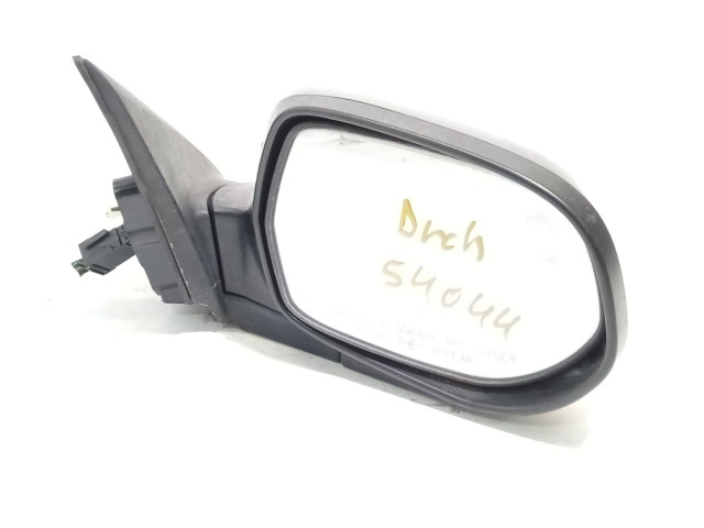 Zpětné zrcátko  Chevrolet Epica 2007  96633805  
