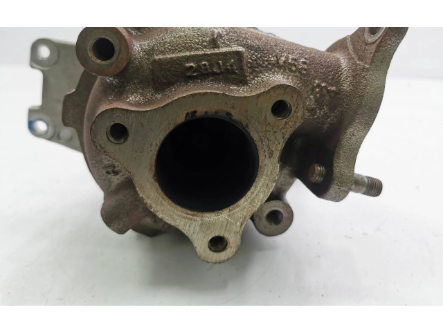 Панель приборов 28022   Toyota Auris E180       