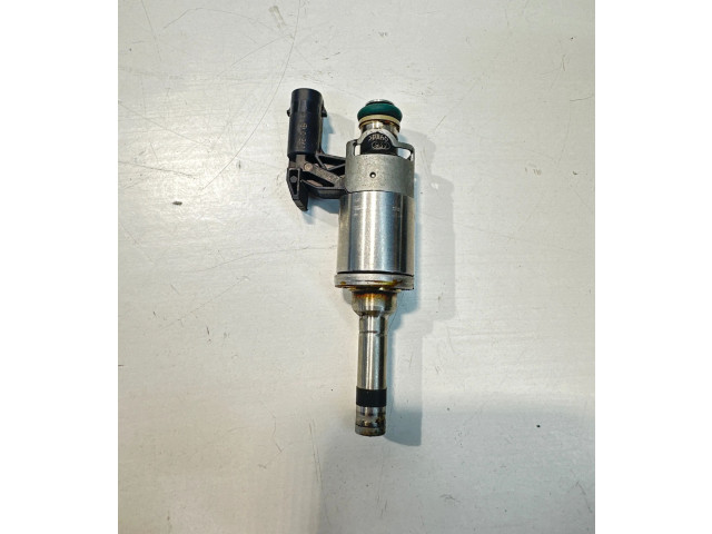 Vstřikovač 04E133036A, HDEVTYP01   Volkswagen Tiguan    CZE 