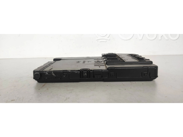 Блок комфорта 8200780028, 11290820   Renault Megane II   