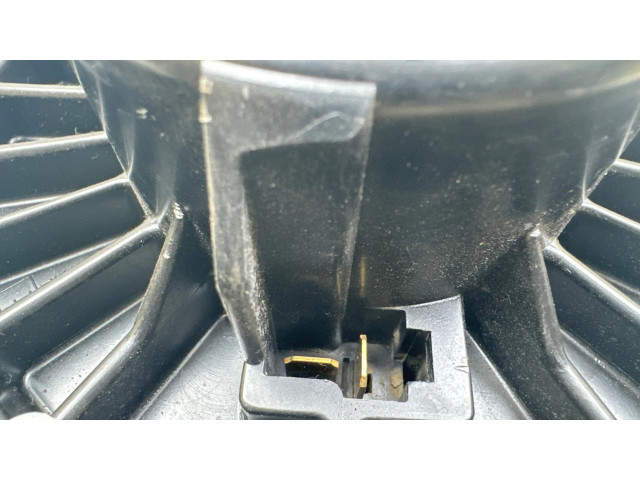 Вентилятор печки    194000160040   Honda CR-V