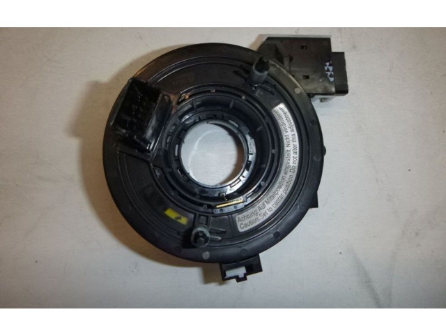 Подрулевой шлейф SRS 1K0959653C, 1K0959653C   Volkswagen Golf Plus