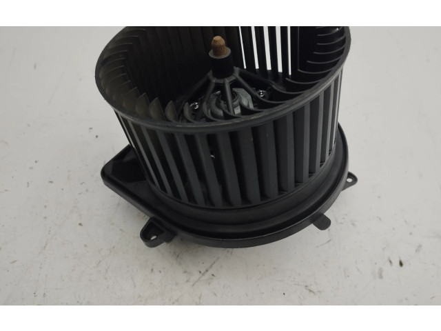 Вентилятор печки    3422645   Mini Cooper Countryman R60