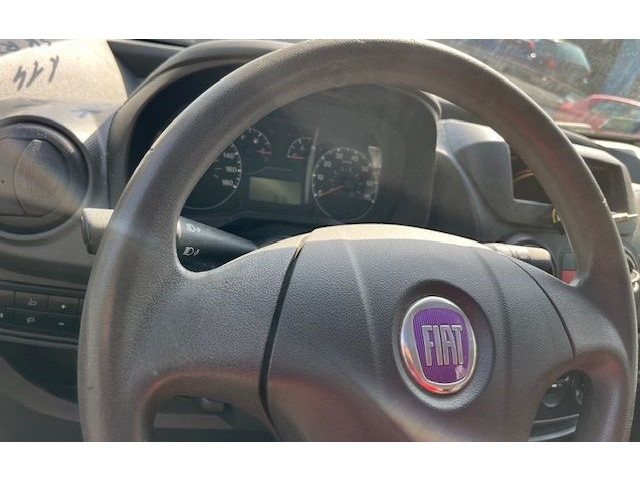 Volant Fiat Fiorino 2008   
