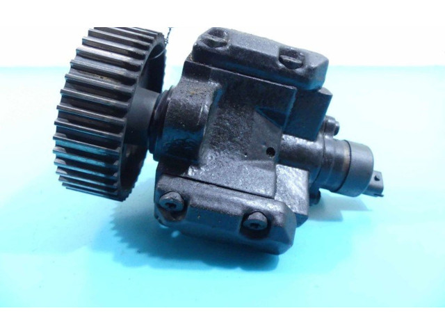 Vstřikovací lišta 0445010007, IMPRK1290154   Fiat Stilo     