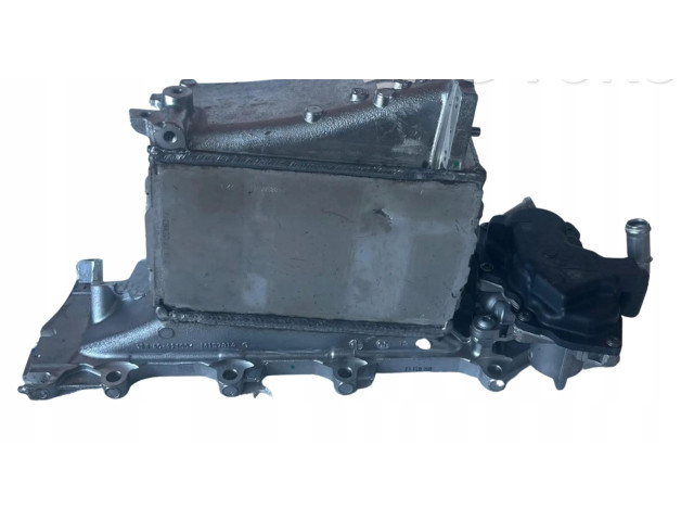 Píst 04L129766AT, 04L129766AT   Skoda Octavia Mk4     