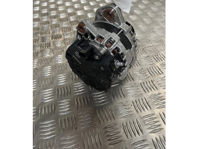 Přístrojová deska  Volvo XC40 2019 30659580  