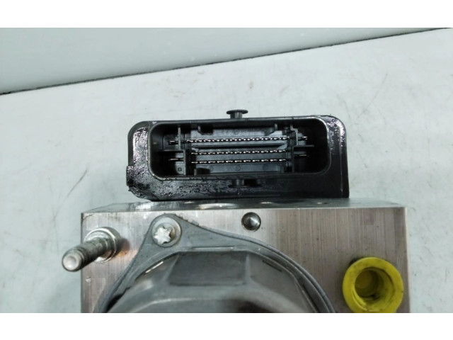 Jednotka ABS 476603249R   Renault Sandero I 