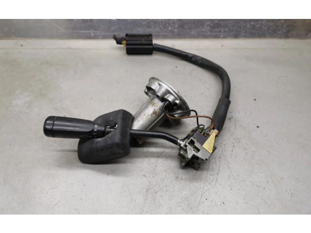 Ручка стеклоочистителей 33467700, 1164620396   Mercedes-Benz S W116