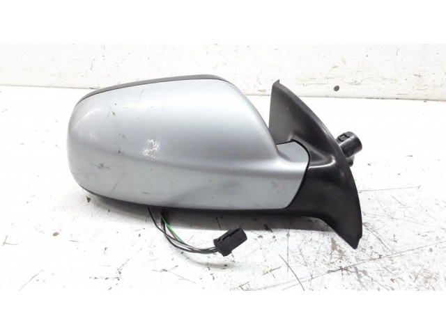 Zpětné zrcátko pravé Peugeot 307 2004  96347734XT  