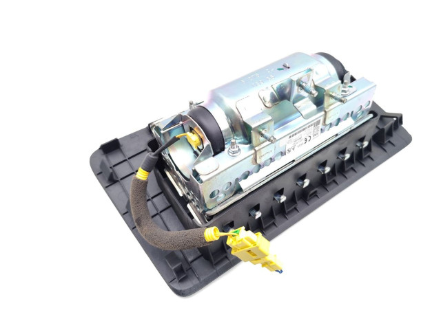 Подушка безопасности пассажира TK-PAB-0033, 0080.P1.15.0037   Honda CR-V