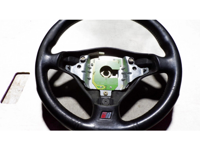 Volant Audi A6 S6 C4 4A 1996 4A0124C, 4A0419091BB  