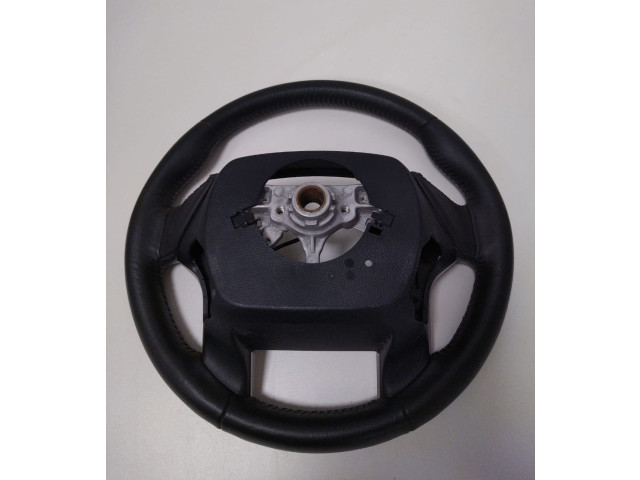 Volant Toyota Land Cruiser (J150) 2012 4510060680  