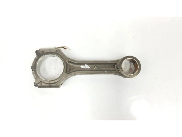 Ojnice  235102A701, BIELA D4FC    Hyundai i30  1.4