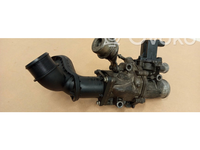 Vstřikovací lišta FK6298659C   Land Rover Range Rover Sport L494    306DT 