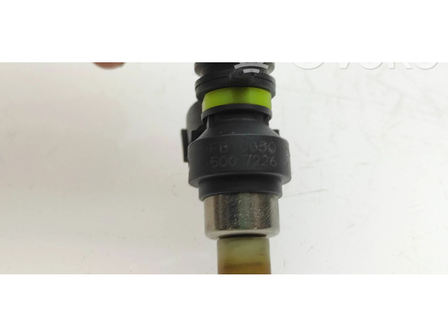 Форсунка 5007226, FBYCG505007226    Subaru Legacy  EJ20 