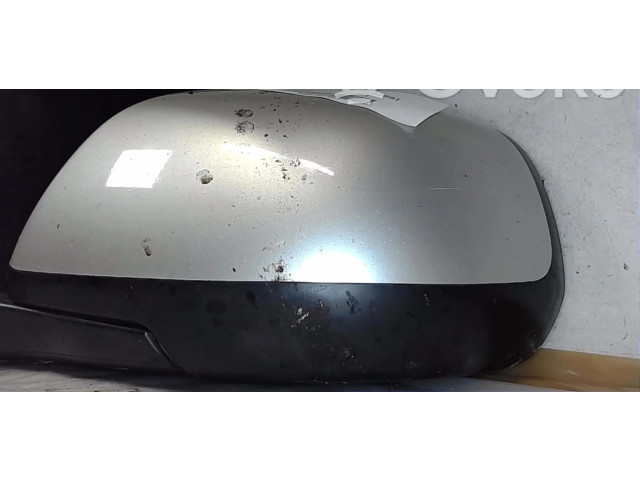Zpětné zrcátko  Nissan Pixo 2009  963024A05B  