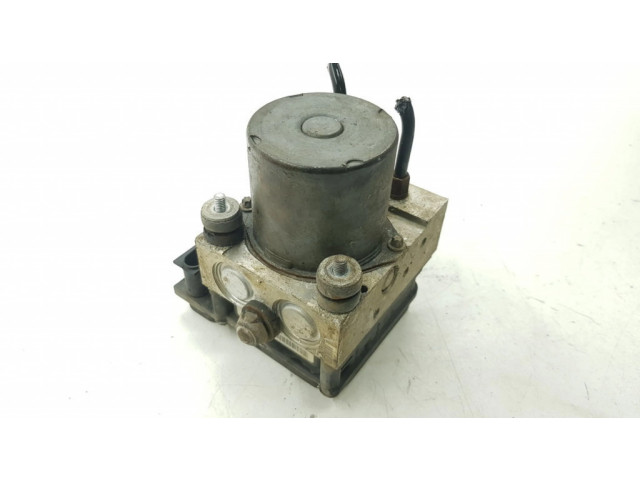 Jednotka ABS 0265235622, 0265951191   Mazda CX-7 2010