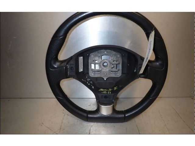 Volant Peugeot 3008 I 2011 98072009ZD  