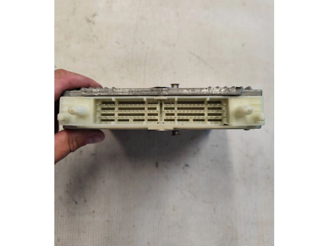 Řídící jednotka S103955412C, 1T70342513   Volvo S70  V70  V70 XC 1998