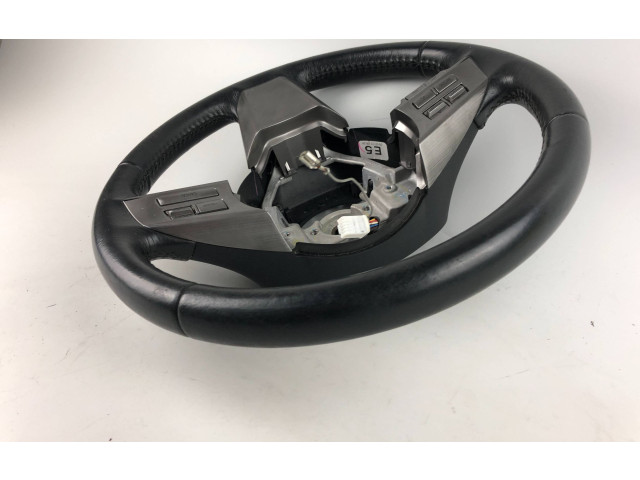 Volant Subaru Outback 2010 GS12003720, GS120-03720  